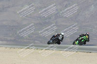 media/Oct-04-2025-CVMA (Sat) [[408bcdd6e4]]/Race 8-Formula 40 Open/